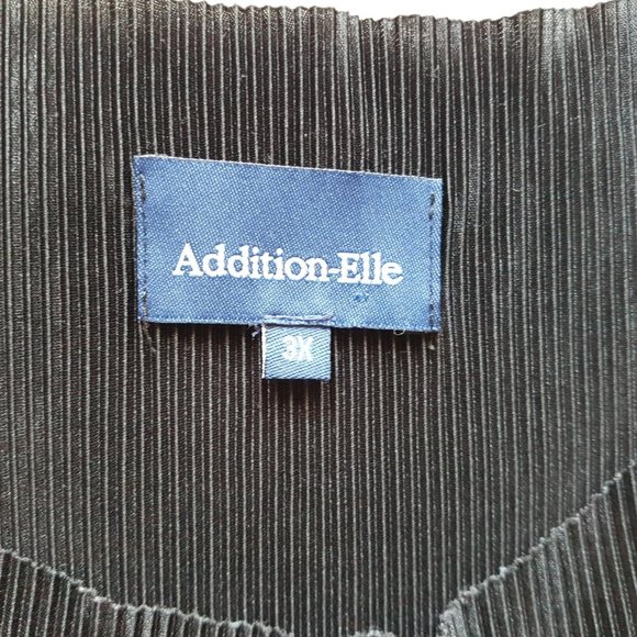 Beautiful chic camisole - Picture 4 of 4